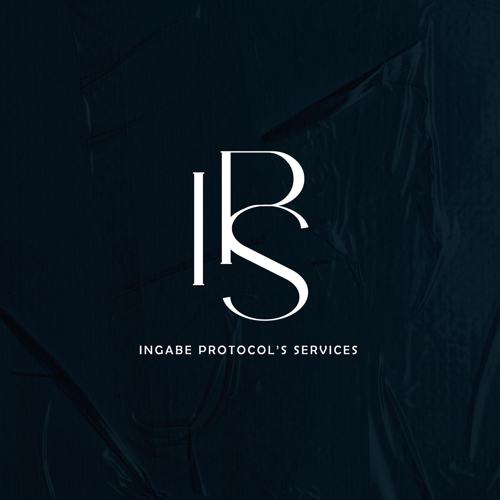 ingabe protocol service 